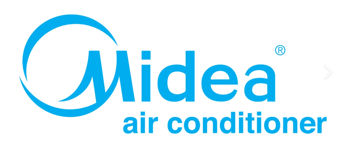Midea