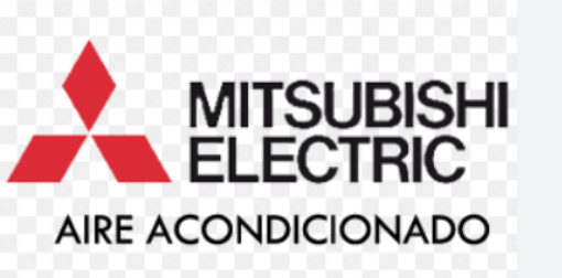 Mitsubishi Electric