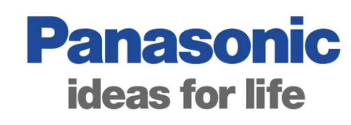 Panasonic